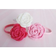 Hair Elastics