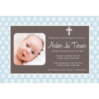 DIY Printables
