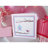 Kids Cards (individual purchase)