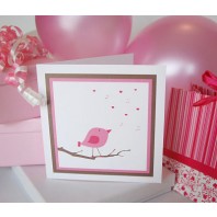 Any Occasion Cards (Individual)